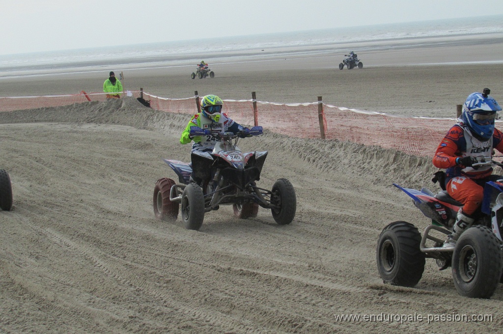 Quad-Touquet-27-01-2018 (946).JPG